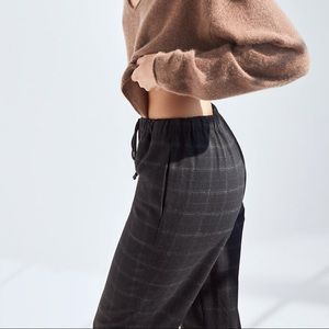 The Group by Babaton Jimmy Pant